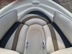 ����� Bayliner f 150 | Mobile.bg � ����� ������ 8