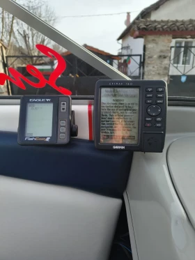 ����� Bayliner f 150 | Mobile.bg � ����� ������ 12