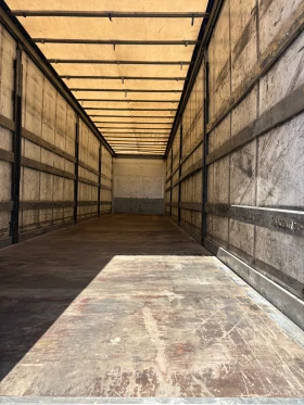 ����������� Schmitz SCHMITZ SCS 24 L 13.62 | Mobile.bg � ����� ������ 11