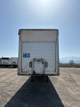 ����������� Schmitz SCHMITZ SCS 24 L 13.62 | Mobile.bg � ����� ������ 3