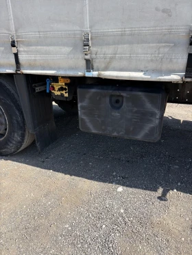 ����������� Schmitz SCHMITZ SCS 24 L 13.62 | Mobile.bg � ����� ������ 13