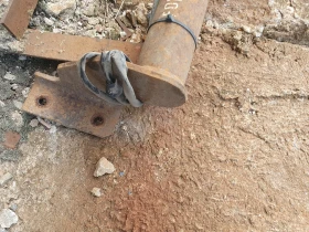 Тегличи, снимка 3