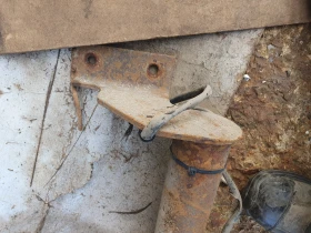 Тегличи, снимка 4