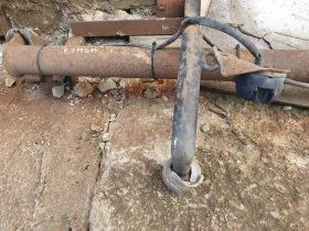 Тегличи, снимка 2