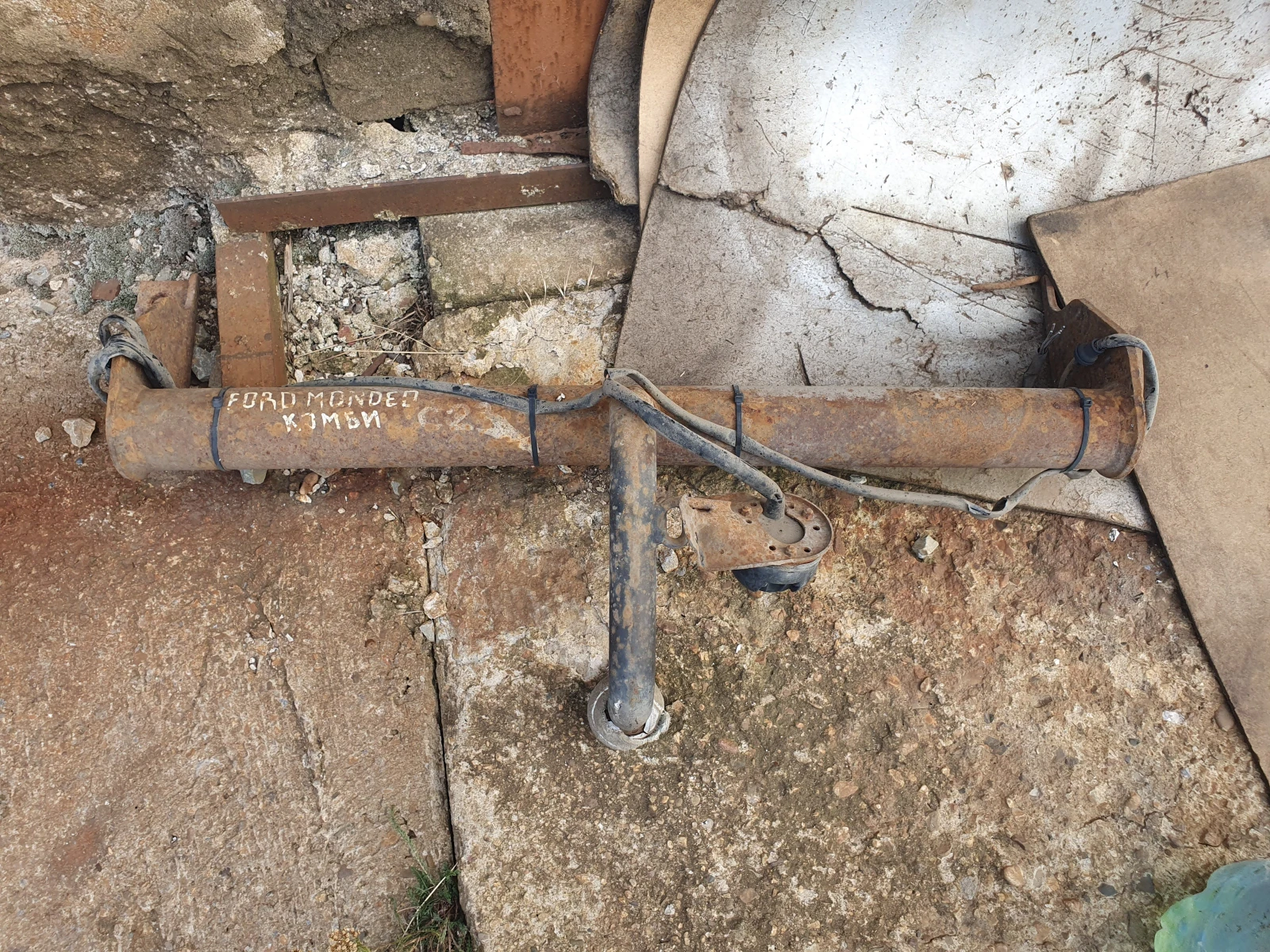 ������� | Mobile.bg � ����������� 1