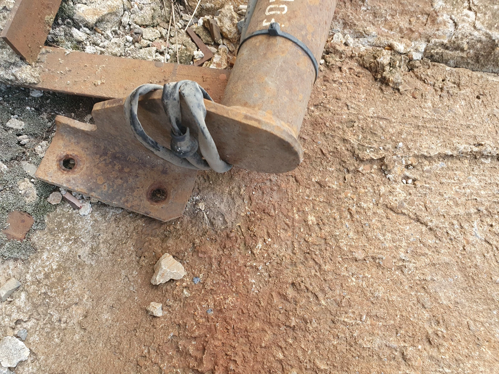 ������� | Mobile.bg � ����������� 3