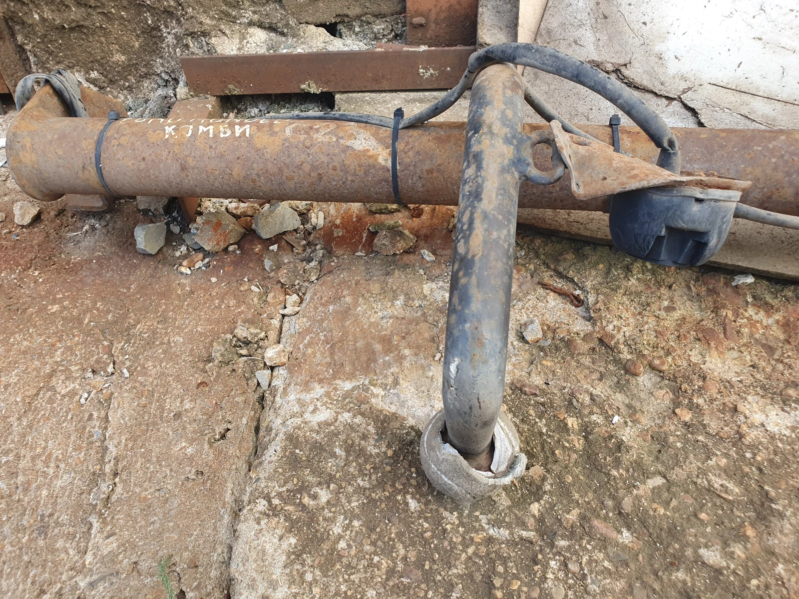 ������� | Mobile.bg � ����������� 2