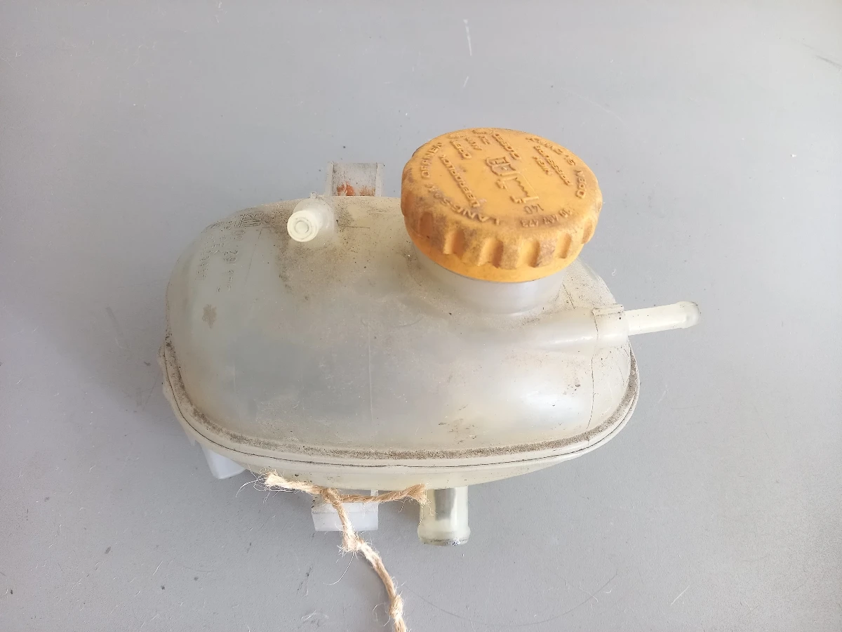     1.4  | Mobile.bg   1