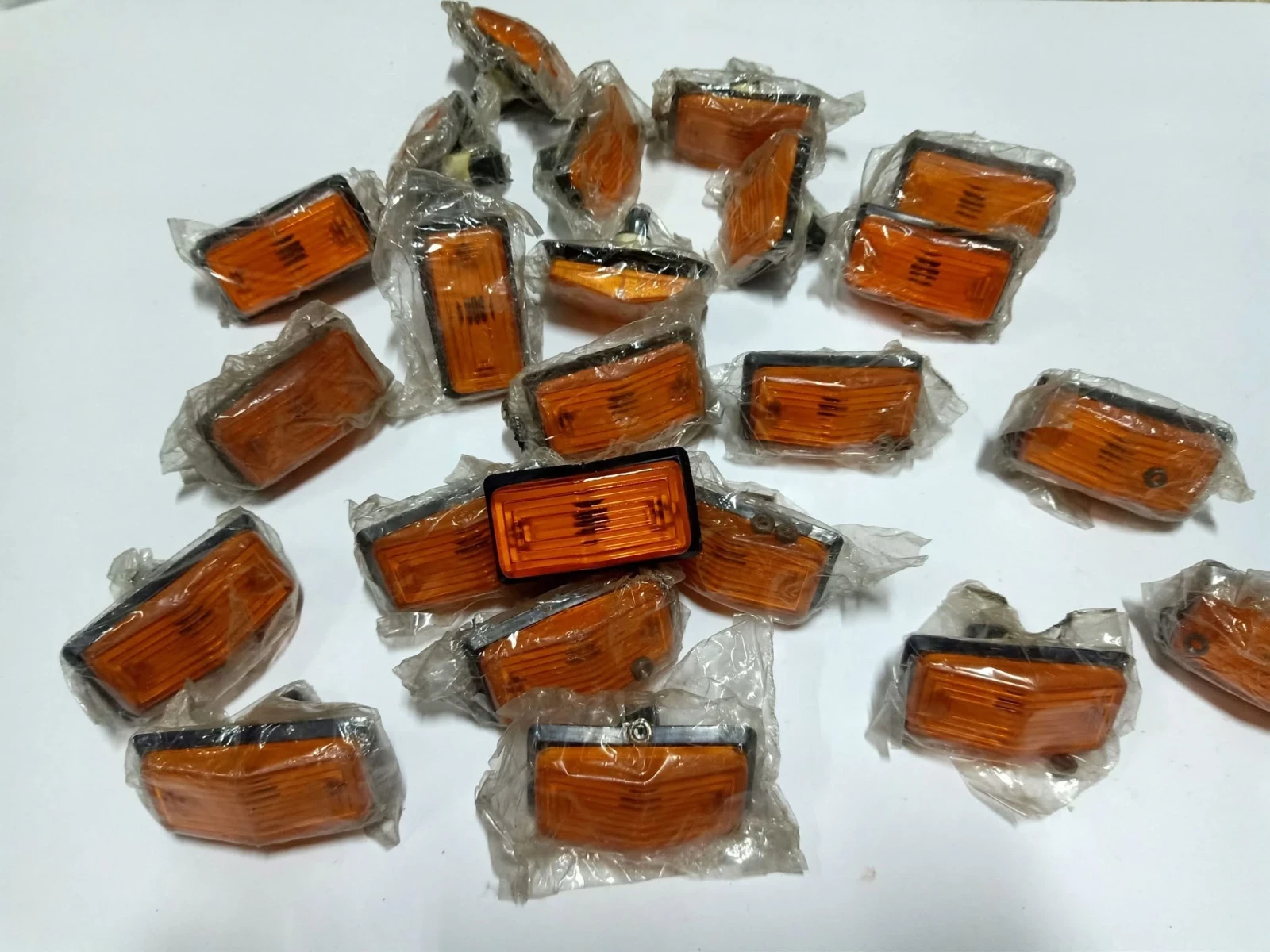    2104/2105/2107 | Mobile.bg   1