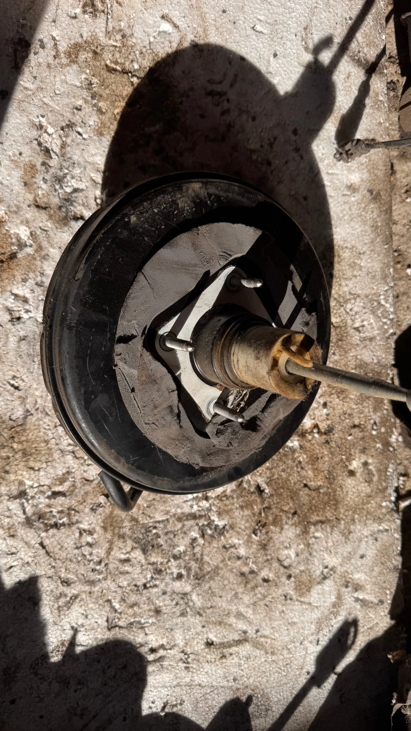   /    VW Polo 2011 - 6R1614105 | Mobile.bg   2