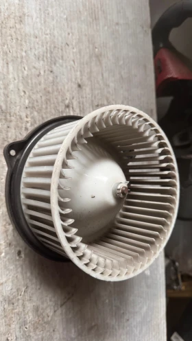         Mazda 6 - HB111GP9EA02 / 872700-0361