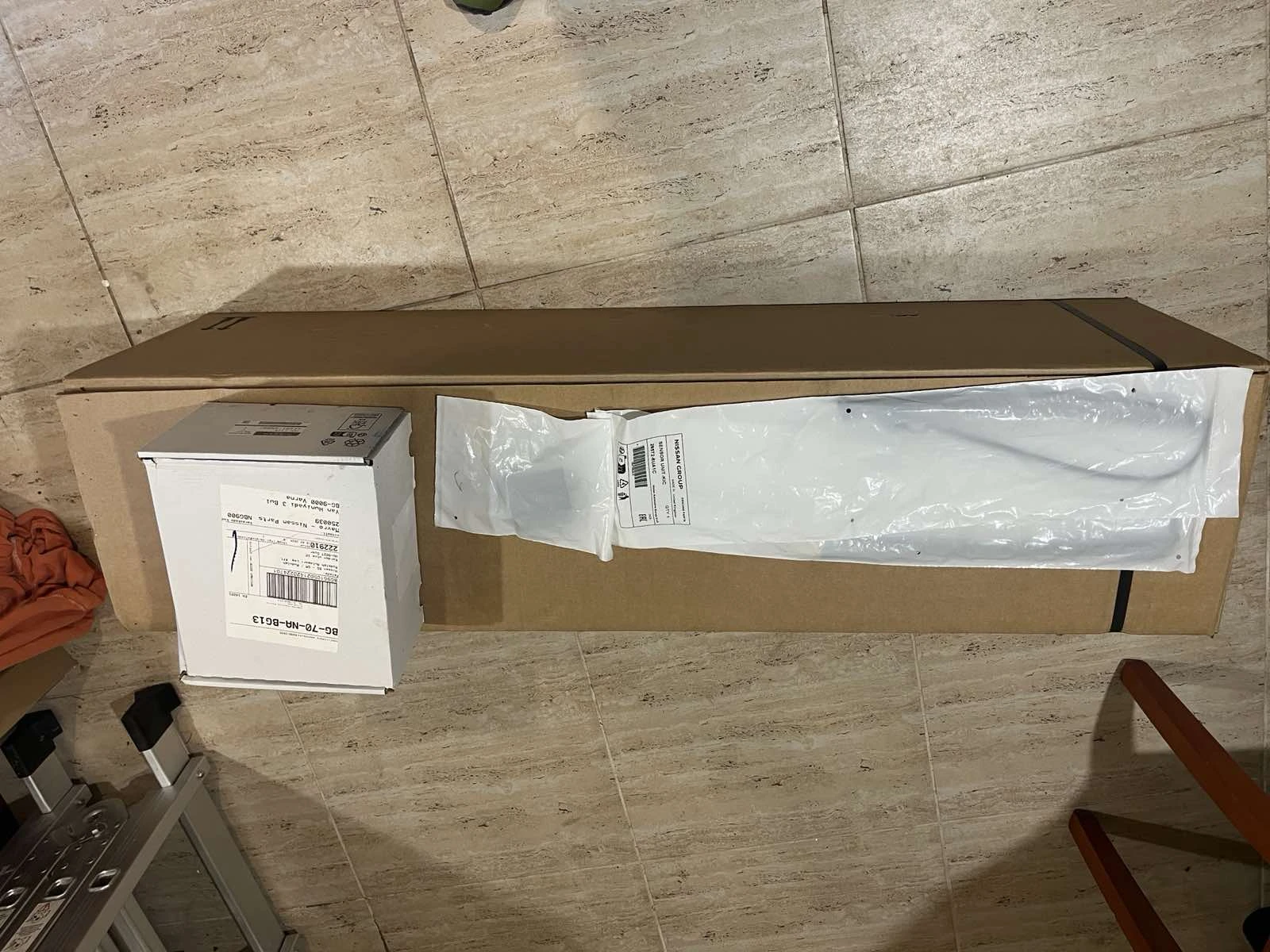    Nissan Qashqai | Mobile.bg   1