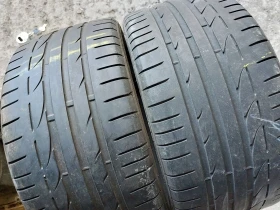 Гуми Летни 245/35R18, снимка 2