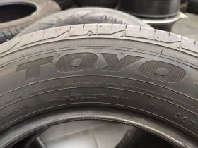 Гуми Летни 205/65R15, снимка 5