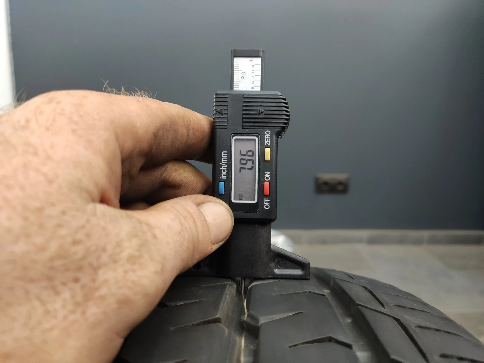  205/65R15 | Mobile.bg   4