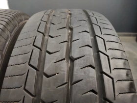 Гуми Летни 205/65R15, снимка 1 - Гуми и джанти - 46974427