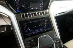 Lamborghini Urus, снимка 12