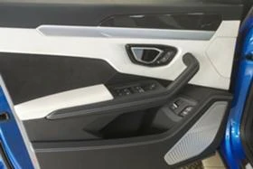 Lamborghini Urus, снимка 9