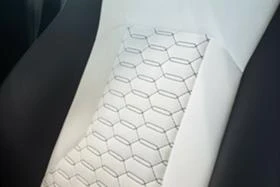 Lamborghini Urus, снимка 8