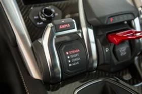 Lamborghini Urus, снимка 10