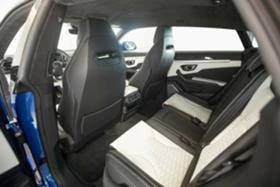 Lamborghini Urus, снимка 13