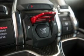 Lamborghini Urus, снимка 11