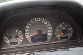 Mercedes-Benz E 270 CDi, снимка 14