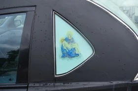 Mercedes-Benz E 270 CDi, снимка 7