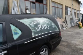 Mercedes-Benz E 270 CDi, снимка 5