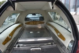 Mercedes-Benz E 270 CDi, снимка 10