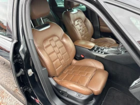 Citroen DS5 2.0-163кс, Автоматик, снимка 8