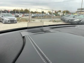 Citroen DS5 2.0-163кс, Автоматик, снимка 16