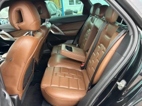 Citroen DS5 2.0-163кс, Автоматик, снимка 9