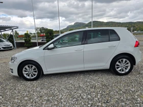 VW Golf 1, 2 КЛИМАТРОНИК !! МУЛТИМЕДИЯ !! НОВ ВНОС !! , снимка 2