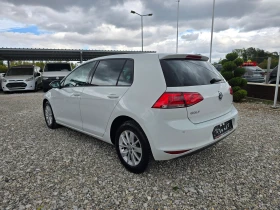 VW Golf 1, 2 КЛИМАТРОНИК !! МУЛТИМЕДИЯ !! НОВ ВНОС !! , снимка 3