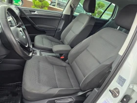 VW Golf 1, 2 КЛИМАТРОНИК !! МУЛТИМЕДИЯ !! НОВ ВНОС !! , снимка 13