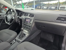 VW Golf 1, 2 КЛИМАТРОНИК !! МУЛТИМЕДИЯ !! НОВ ВНОС !! , снимка 9