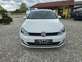 VW Golf 1, 2 КЛИМАТРОНИК !! МУЛТИМЕДИЯ !! НОВ ВНОС !! , снимка 8