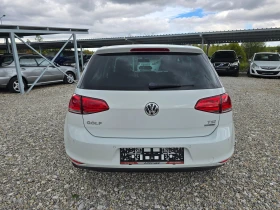 VW Golf 1, 2 КЛИМАТРОНИК !! МУЛТИМЕДИЯ !! НОВ ВНОС !! , снимка 4