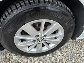 VW Golf 1, 2 КЛИМАТРОНИК !! МУЛТИМЕДИЯ !! НОВ ВНОС !! , снимка 16