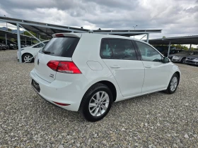 VW Golf 1, 2 КЛИМАТРОНИК !! МУЛТИМЕДИЯ !! НОВ ВНОС !! , снимка 5