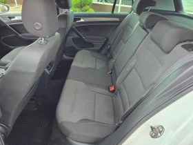 VW Golf 1, 2 КЛИМАТРОНИК !! МУЛТИМЕДИЯ !! НОВ ВНОС !! , снимка 14