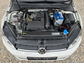 VW Golf 1, 2 КЛИМАТРОНИК !! МУЛТИМЕДИЯ !! НОВ ВНОС !! , снимка 17