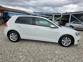 VW Golf 1, 2 КЛИМАТРОНИК !! МУЛТИМЕДИЯ !! НОВ ВНОС !! , снимка 6