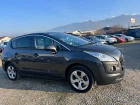 Peugeot 3008 1.6HDI, снимка 4