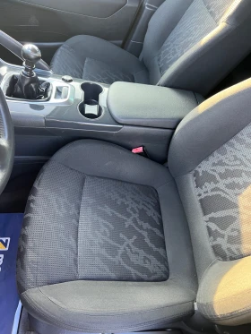 Peugeot 3008 1.6HDI, снимка 16