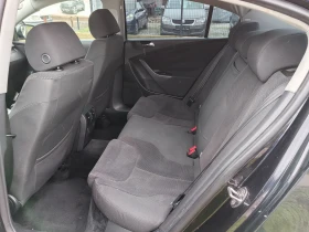 VW Passat 1.9tdi 105ps Navi, снимка 10