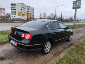 VW Passat 1.9tdi 105ps Navi, снимка 6