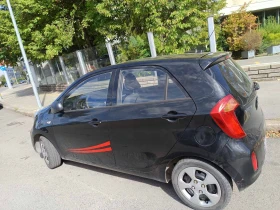 Kia Picanto 1.0, снимка 7