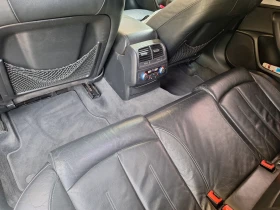 Audi A6, снимка 14